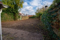 Burg Van Rielstraat 5, 6987 AX Giesbeek - Burg van Rielstraat 5 Giesbeek26.jpg